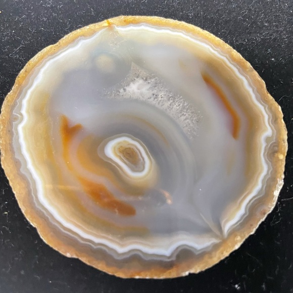 Stone Slab Slice Bundle - Picture 6 of 9